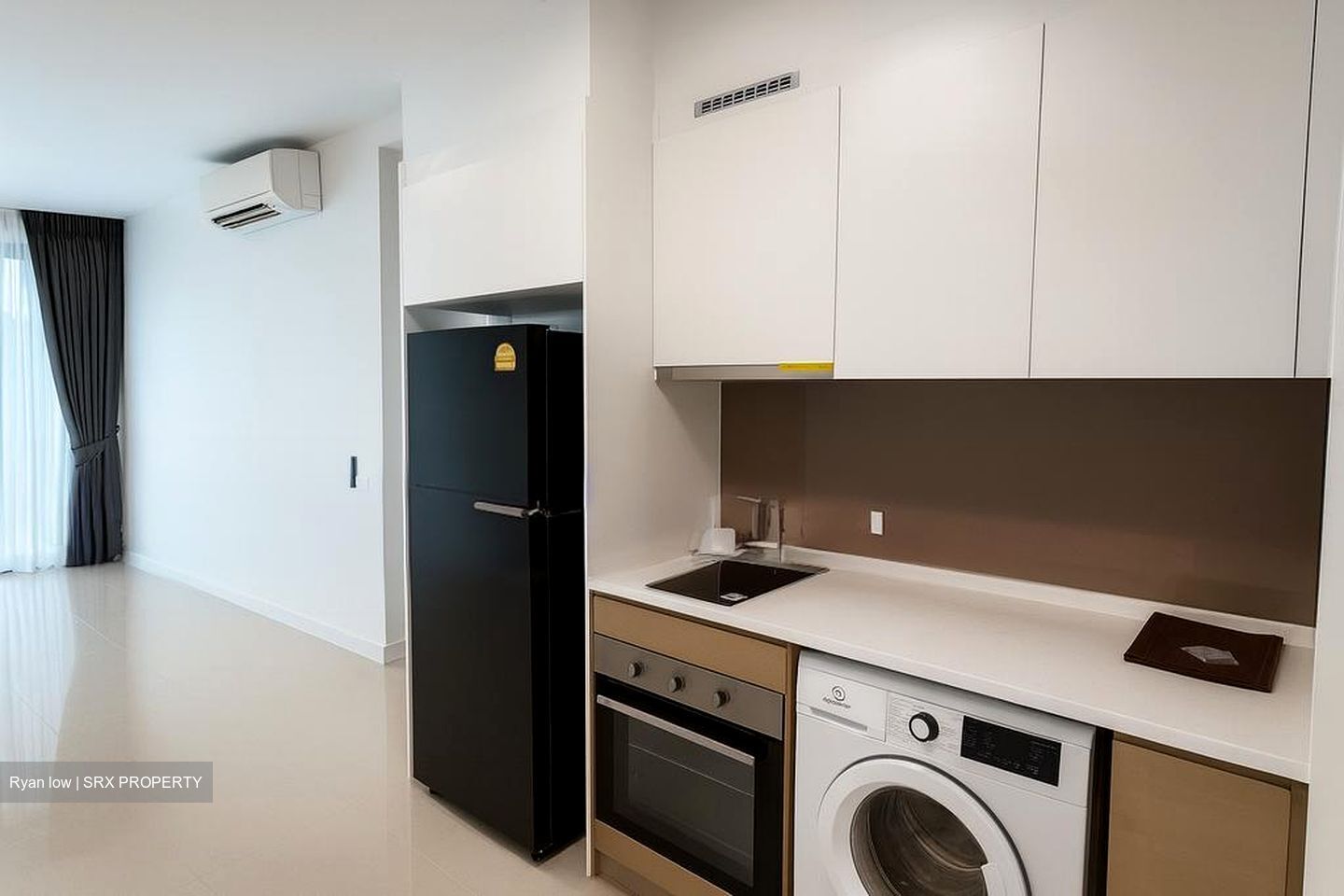Treasure at Tampines (D18), Condominium #517623261